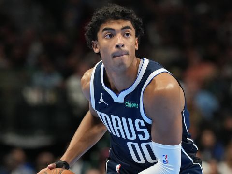 克里斯蒂vs鹈鹕集锦 五记三分砍下23分赢球功不可没