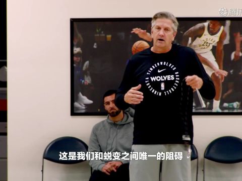 篮网vs凯尔特人中文解说全场回放