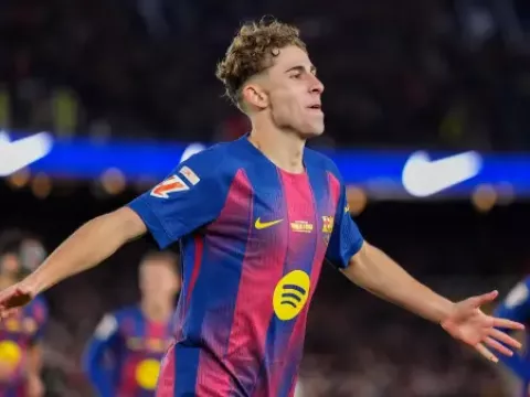 全场回放（张昊泽、李欣）