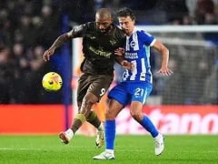 【英超联赛第12轮】布莱顿vs布伦特福德录像回放在线观看(2025年11月22日)