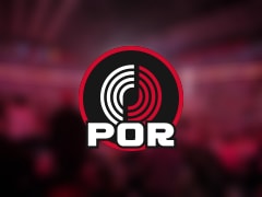 开拓者伤病报告：威廉姆斯因膝盖受伤出战成疑(2025年11月24日)