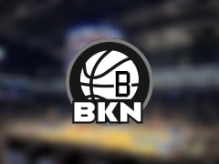 篮网伤病报告：托马斯因腿筋受伤无法出场(2025年11月24日)