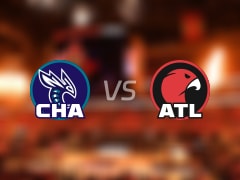 黄蜂vs老鹰伤病名单出炉 谁能取胜？(2025年11月24日)