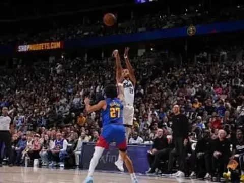 全场回放（英文原声）