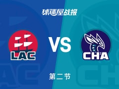 快船vs黄蜂：第二节完，快船62-57黄蜂，哈登得到35分