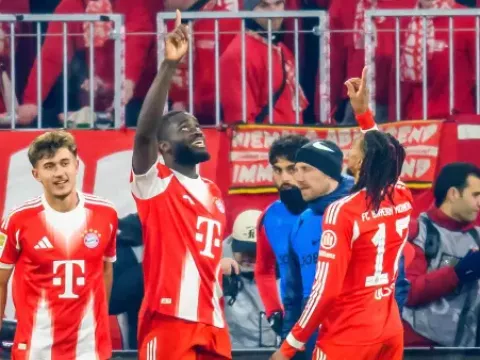 全场回放（胡小凡、张力）