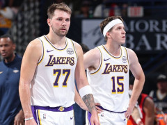 nba直播在线观看高清直播：常规赛湖人vs爵士（11.24）湖人客场能否轻松再胜爵士？