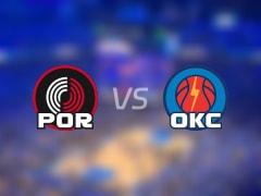 开拓者vs雷霆大小分预测 数据解析详情一览(2025年11月24日)