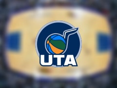 爵士伤病报告：凯斯勒因肩膀受伤无法出场(2025年11月24日)