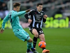 【意甲联赛第12轮】乌迪内斯vs博洛尼亚录像回放在线观看(2025年11月22日)