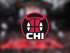 公牛伤病报告：赫尔特因生病受伤出战成疑(2025年11月25日)