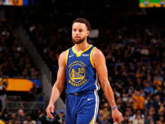 NBA常规赛-爵士vs勇士首发名单预测（11月25日）追梦能否出战存疑