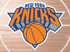 NBA预测推荐今日：尼克斯vs篮网预测分析 威少近期状态不俗