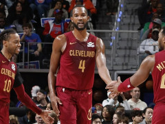 NBA预测推荐今日：骑士vs猛龙预测分析 赛季第三次交手