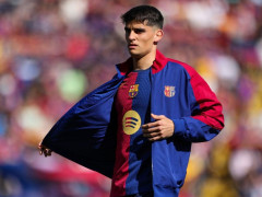 弗里克评价马丁：他的表现非常优秀，我们非常相信他