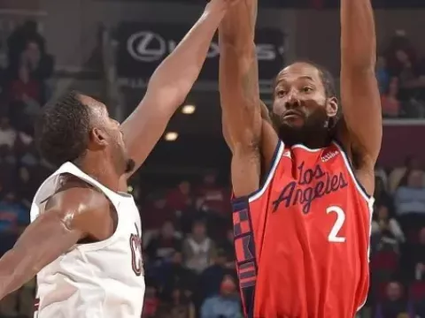 全场回放（英文原声）