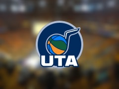 爵士伤病报告：凯斯勒因肩膀受伤无法出场(2025年11月25日)