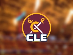 骑士伤病报告：阿伦因手指受伤出战成疑(2025年11月25日)