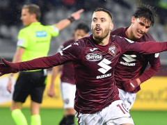 【意甲】都灵vs科莫比分推荐 都灵六连不败，科莫能否反客为主取得胜利