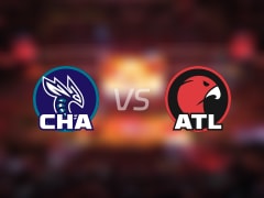 黄蜂vs老鹰首发阵容详情一览(2025年11月24日)