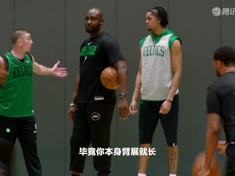 篮网vs猛龙中文解说全场回放