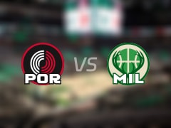 赛事前瞻：开拓者vs雄鹿预测分析(2025年11月25日)