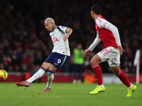 全场回放（陈渤胄）