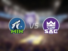 比赛前瞻：森林狼vs国王比分预测推荐(2025年11月25日)