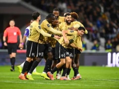 【法甲联赛第13轮】图卢兹vs昂热录像回放在线观看(2025年11月24日)