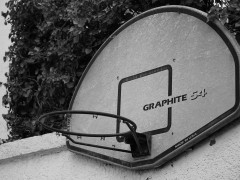 2025cba俱乐部杯开始时间：2025年12月3日