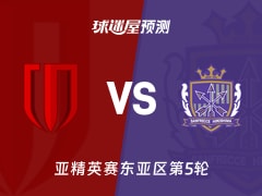 亚精英赛比赛前瞻：成都蓉城vs广岛三箭预测分析(2025年11月25日)