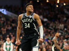 NBA常规赛-开拓者vs雄鹿首发名单预测（11月25日）库兹马能否带队终止连败？