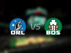 NBA常规赛魔术vs凯尔特人全场高清中文录像回放(2025年11月24日)