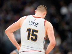 NBA常规赛今日推荐|掘金vs灰熊比分预测11.25 东西部首战强弱对话存悬念