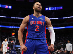 NBA预测推荐今日：活塞vs步行者预测分析 活塞冲击13连胜？