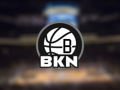 篮网伤病报告：托马斯因腿筋受伤无法出场(2025年11月25日)