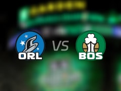 魔术vs凯尔特人在线直播-NBA常规赛(2025年11月24日)