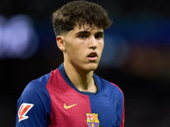 库巴西在本场比赛完成了多达42次的持球推进，是西甲本赛季最多的球员