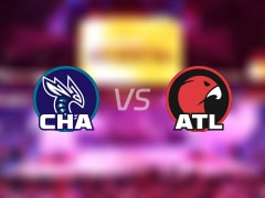 黄蜂vs老鹰全场录像回放-NBA常规赛(2025年11月24日)