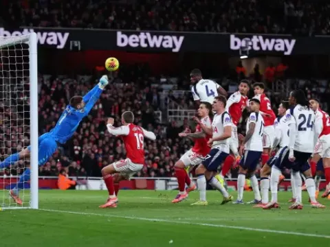 全场回放（洪荒）