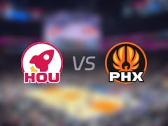 火箭vs太阳伤病名单出炉 谁能取胜？(2025年11月25日)