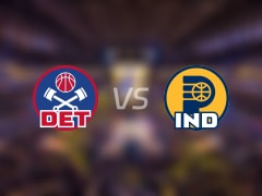 活塞vs步行者大小分预测 数据解析详情一览(2025年11月25日)