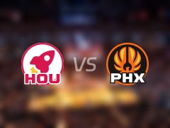 比赛前瞻：火箭vs太阳比分预测推荐(2025年11月25日)