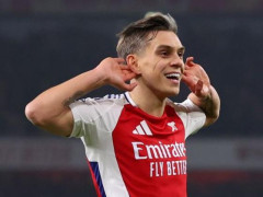 特罗萨德再一次扮演关键先生帮助球队获胜