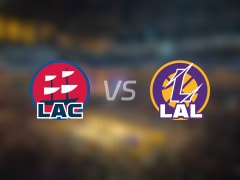 赛事前瞻：快船vs湖人预测分析(2025年11月26日)