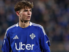 明年皇马回购帕斯作为球队的第一笔签约，球员也已经点头答应球队的回购想法