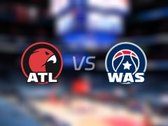 赛事前瞻：老鹰vs奇才预测分析(2025年11月26日)