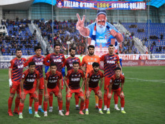 【亚冠二级】安集延vs阿尔卡达格比分推荐 安集延主场七连不败，阿尔卡达格能否反客为主