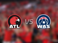 老鹰vs奇才大小分预测 数据解析详情一览(2025年11月26日)