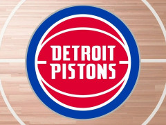 NBA预测推荐今日：活塞vs凯尔特人预测分析 今非昔比